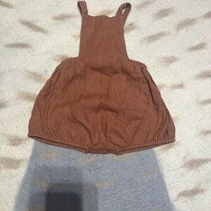 Soor Ploom Moth Oona